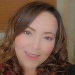 Stacey Shaddox Distefano - @stacey.distefano - Instagram