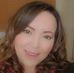Stacey Shaddox Distefano - Facebook
