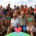 Stacy Distefano - Facebook