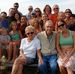 Stacy Distefano - Facebook