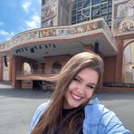 Stacey Dean - Facebook