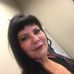 Stacey Doan - Facebook