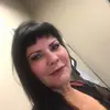 Stacey Doan - @staceydoan - TikTok