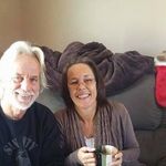 Stacey Doane - @doanestacey - Instagram