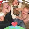 Stacey Doane - @staceydoanevandenbroeder - TikTok