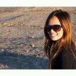 Stacey - @staceydoan - Instagram