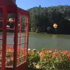 Stacy Doan - @stacy.doan - TikTok