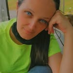 Stacey Doane - @parole_baby - Instagram