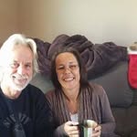 Stacey Doane - @doanestacey - Instagram