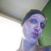 Stacey Doane - Facebook