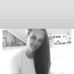 Stacey Doane - Facebook