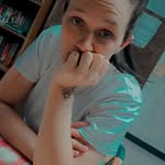 Stacey Doane - @staceydoane3 - Instagram