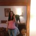 Stacey Doane - Facebook