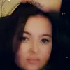 Stacey Done - @staceydone - TikTok