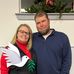 Stacey N Josh Doane - Facebook