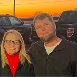 Stacey N Josh Doane - @staceydoane - Instagram