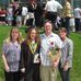 Stacie Cheever Doane - Facebook