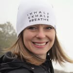 Stacey Doces - @staceydoces - Instagram
