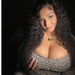 Stacey Doces - @stacey_doc.es - Instagram
