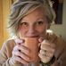 Stacey Doces - Facebook