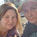 Stacey Dornes - Facebook