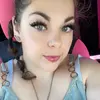 Stacey rose - @staceydoes - TikTok