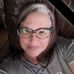Stacey Street Doles - Facebook