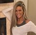 Stacy Dobies - Facebook