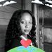 Stacy Docas C Zulu - Facebook