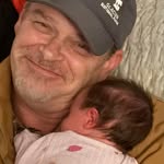 Stacey Dockery - @sdockeryswife - Instagram