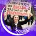 Stacey Dockery - Facebook