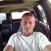 Stacey Dockery - Facebook