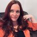 Stacey Dockery - Facebook