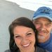 Stacey Dockery - Facebook