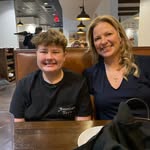 Stacey Dockery Allen - @staceyallen4216 - Instagram