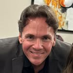 StaceyandAmie Dockery - @mr_stacey_dockery - Instagram