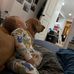 Staci Lynn Dockery - Facebook