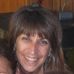 Stacie Dockery - Facebook