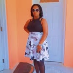 Stacy-ann Dockery - @stacyann.dockery - Instagram
