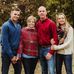 Stacy Dockery - Facebook
