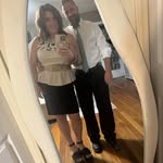Stacy Dockery - @meltedendz - Instagram