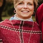 Stacy Dockery - @stacy.dockery70 - Instagram