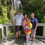 Stacy Dockery McCrady - @stacy_dockery_mccrady - Instagram