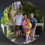 Stacy dockery mcgrady - @stacymarie_37849 - Instagram