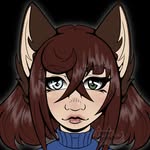 AberfaArts - @stacey_does_art16 - Instagram