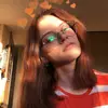 Anastassiya - @staceydoesasmr - TikTok