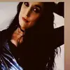 Spook - @staceydoessings - TikTok