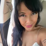Stacey - @_doe_stacey - Instagram