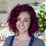 Stacey @ HAVEN - @staceydoeshair_haven - Instagram