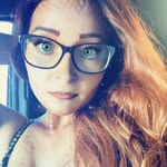 stacey bryant - @staceydoeshairr - Instagram